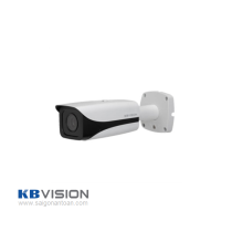 KBVISION KX-4005MN
